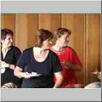 2006_09_17_12_55_04 (640 x 480).jpg